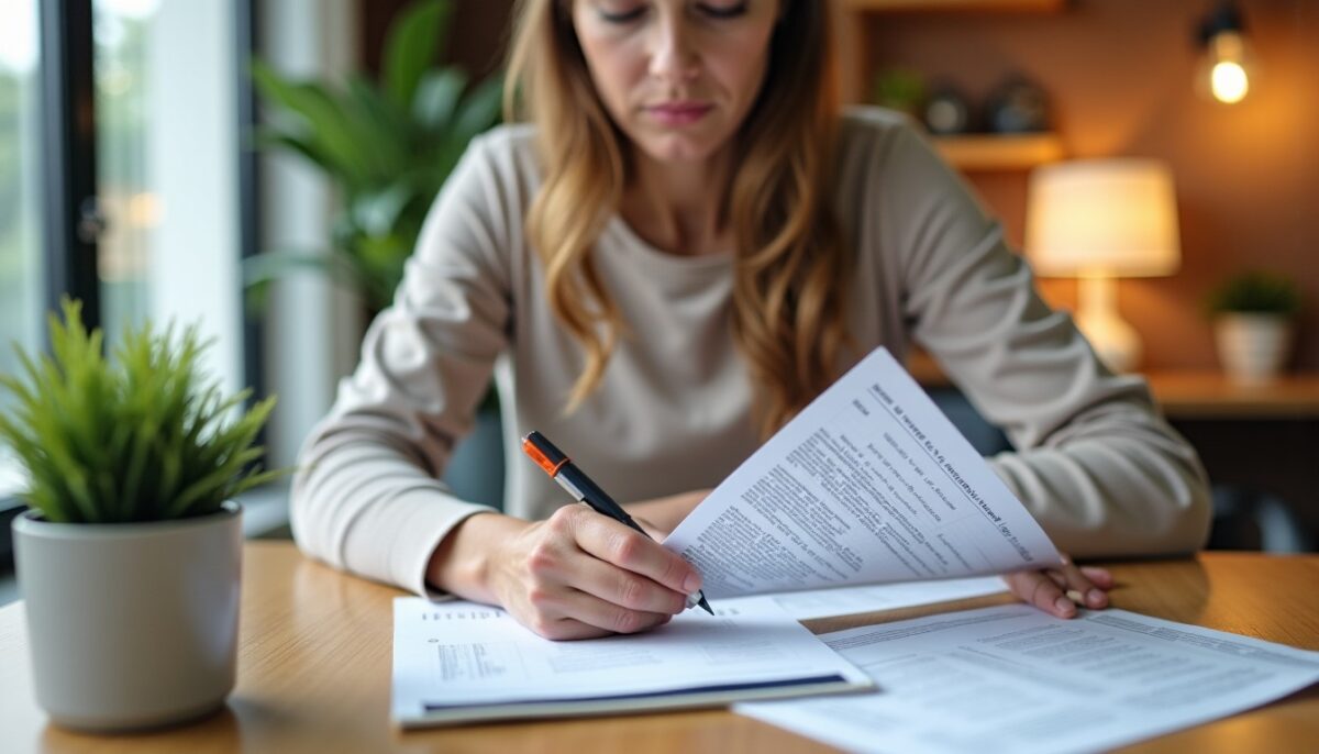 Trouver l'assurance habitation sans franchise idéale : guide pratique pour concilier budget et besoins