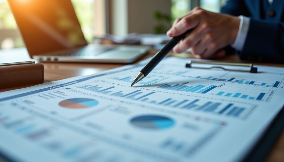 Logiciels de plan 2D : comparer les tarifs actuels du marché