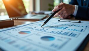Logiciels de plan 2D : comparer les tarifs actuels du marché