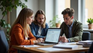 Wecassa et l'emploi à domicile : révolution ou simple évolution pour le secteur ?