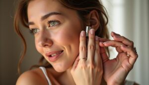 Les secrets pour doser parfaitement votre lessive et révéler un parfum intense