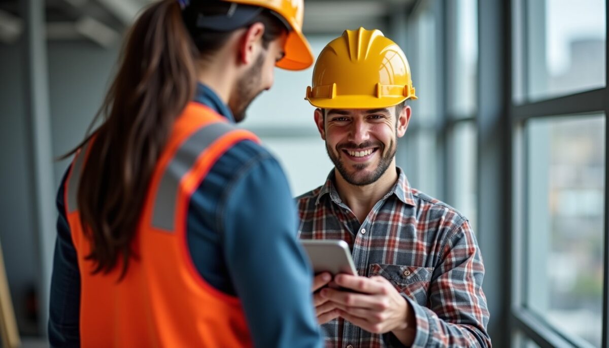 CAP Électricien ou autre métier du bâtiment : comment choisir la voie qui vous correspond ?