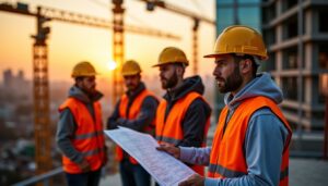Comment Permishabitation.fr dynamise la réussite de vos projets de construction ?