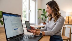 Facilitez votre déménagement : comment gérer la résiliation de votre assurance habitation AXA