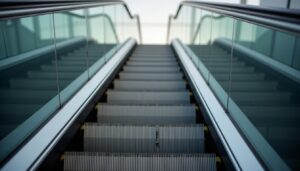Les 5 pièges à éviter impérativement lors de l'utilisation d'un ascenseur à Bruxelles