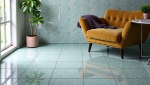 Laissez-vous séduire par les designs les plus élégants de carrelage zellige pour sublimer votre intérieur