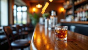 Comment choisir le tabouret de bar parfait : les critères essentiels à connaître