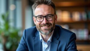 Découvrez le rôle et les compétences d’un expert en audit énergétique