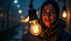Facture d’électricité en flèche : l’impact d’un contacteur jour/nuit mal configuré expliqué