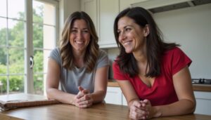 Chip et Joanna Gaines en 2026 : guide complet pour rester connecté à leurs nouveautés depuis la France