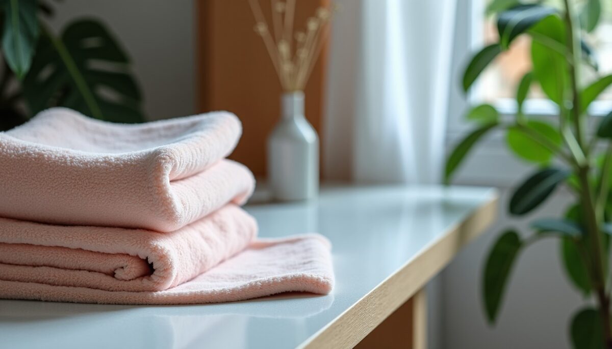 Lave-linge : quelles marques éviter selon votre profil d’usage et votre foyer ?