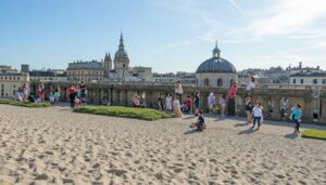 Vides-greniers à Montpellier en 2026 : découvrez les tendances, sites incontournables et horaires essentiels