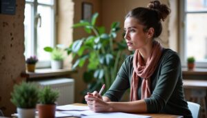Les clés pour se lancer en tant que coach en décoration d’intérieur : guide complet
