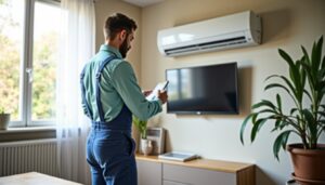 Guide essentiel pour maîtriser l'installation de votre climatisation