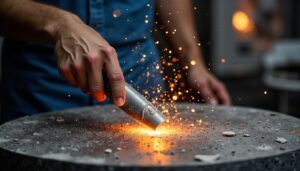 Exploration des multiples applications de la tôle en acier dans l'industrie et le quotidien