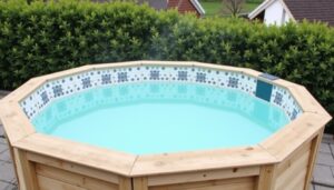 Guide pratique : comment installer facilement une baignoire balnéo chez soi