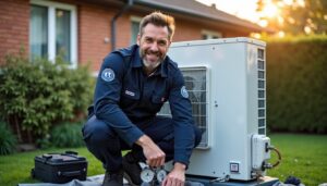 Seine-Saint-Denis : Découvrez le Top 10 des experts incontournables en installation de pompes à chaleur