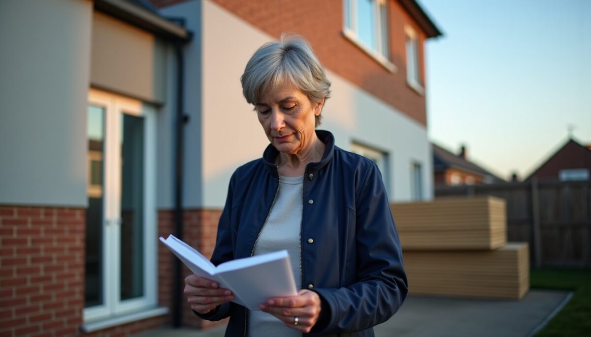 Quelles solutions d'aides pour l'isolation extérieure après la fin de MaPrimeRénov ?