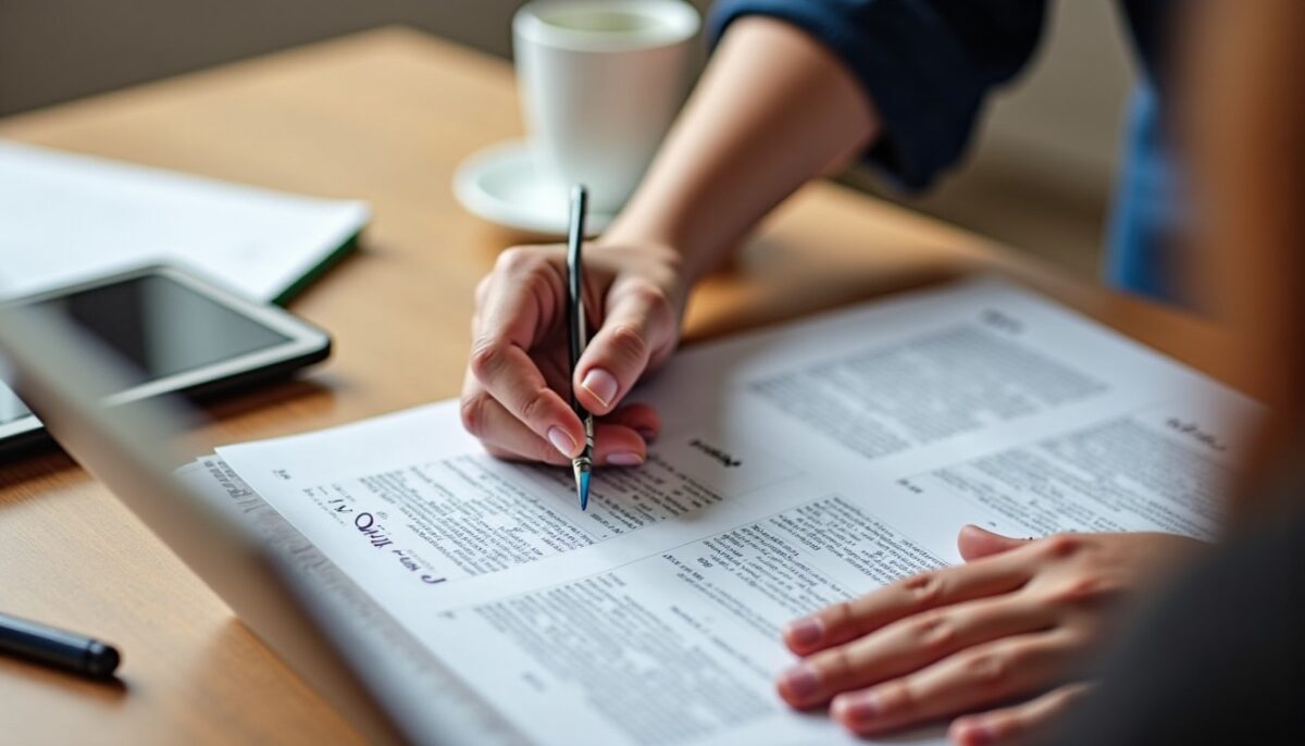 L’AL’in d’Action Logement : Guide Pratique et Astuces Incontournables