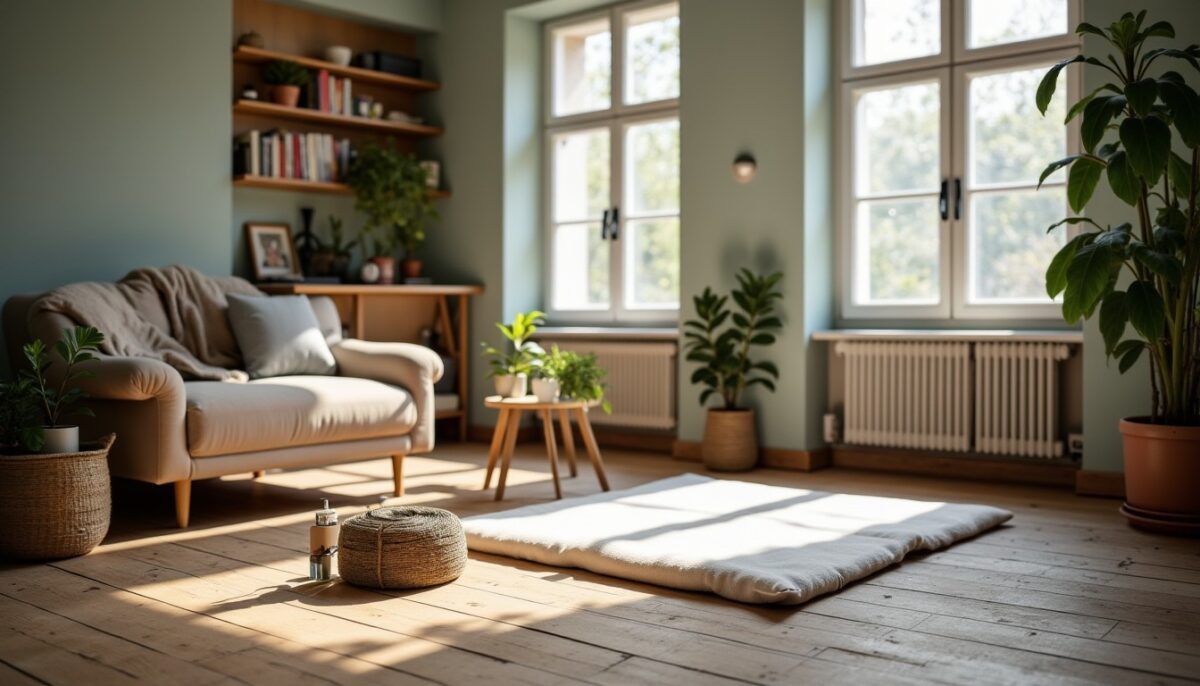 Réinventez votre maison facilement grâce aux produits DIY