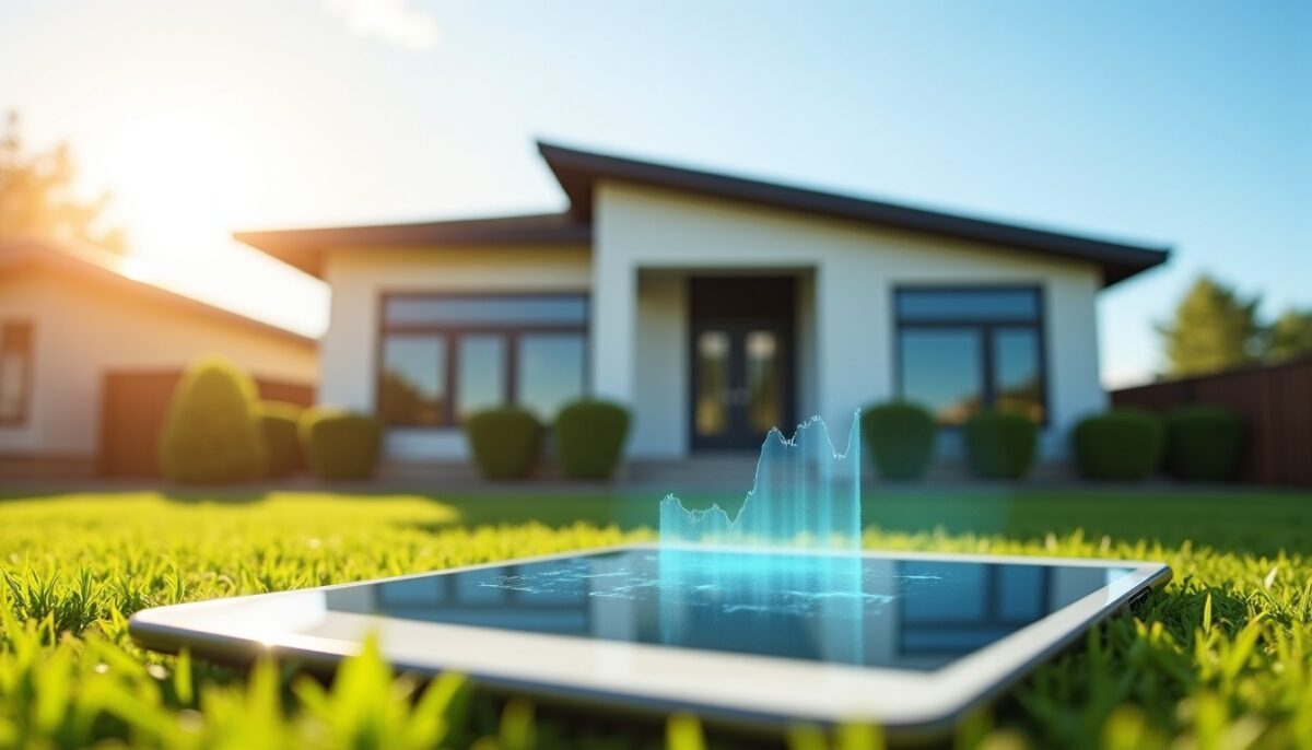 Comment l’audit énergétique de HabitatFuturVert.fr peut valoriser votre bien immobilier