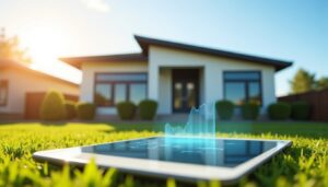 Comment l’audit énergétique de HabitatFuturVert.fr peut valoriser votre bien immobilier