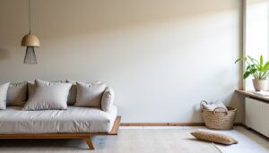 Comment enduire un mur en parpaing : astuces et conseils pratiques