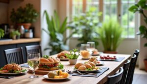 Les nombreux atouts de la menuiserie en PVC : confort, durabilité et économie