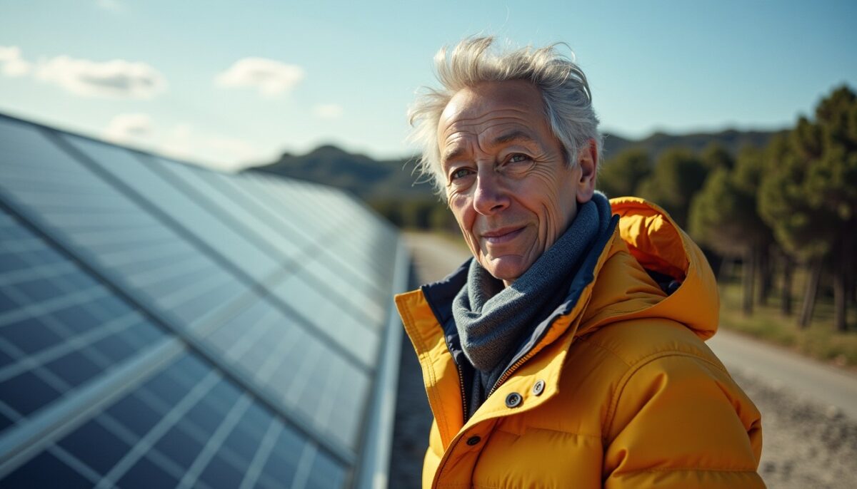 Fournisseur d’énergie : les clés indispensables pour bien choisir
