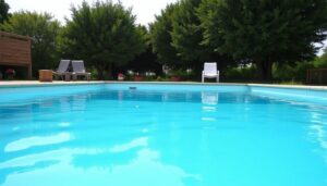 Piscine lagon en France : quels sont les prix et frais à anticiper ?