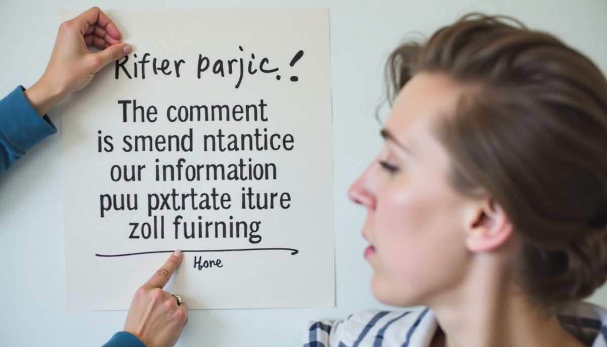 Guide pratique : Comment accéder facilement aux informations cadastrales ?