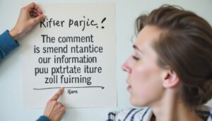 Guide pratique : Comment accéder facilement aux informations cadastrales ?