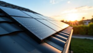Panneau solaire Sunology : décryptage sincère des avis clients