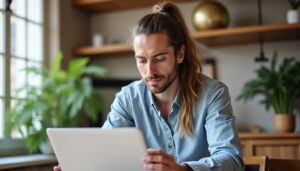 Quels services propose réellement un décorateur d'intérieur ?