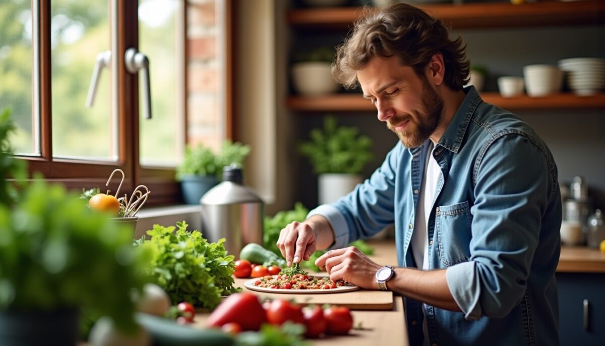Pourquoi choisir un professionnel pour l'installation de vos menuiseries : bénéfices et garanties