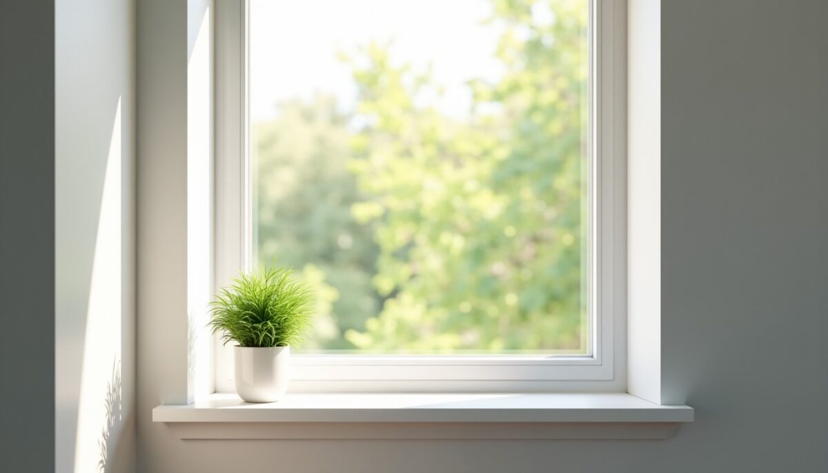 Comment choisir la fenêtre PVC parfaite : nos conseils essentiels