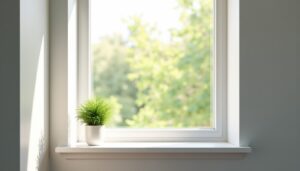 Comment choisir la fenêtre PVC parfaite : nos conseils essentiels