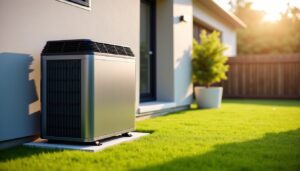 Tout savoir sur la prime pour pompe à chaleur air/eau : montants et critères d'éligibilité détaillés