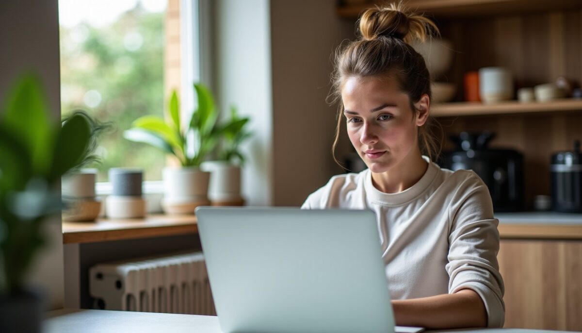 Pourquoi consulter un blog spécialisé en travaux de maison est un atout précieux ?