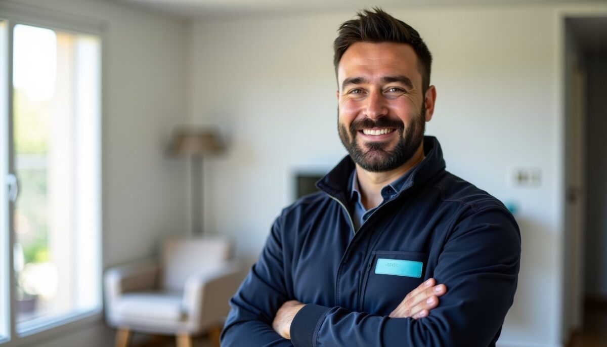 Le guide ultime pour choisir le meilleur chauffagiste à Toulouse