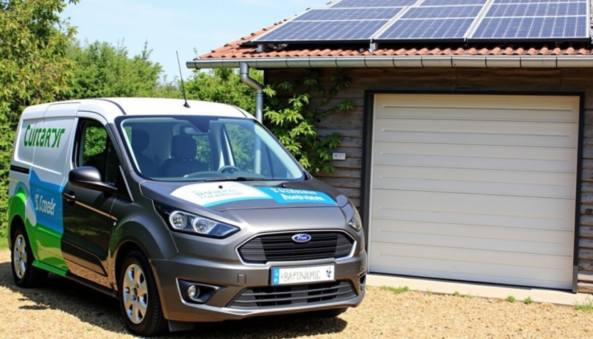 Guide ultime du kit solaire autoconsommation 9000W avec batterie : tout ce qu'il faut savoir