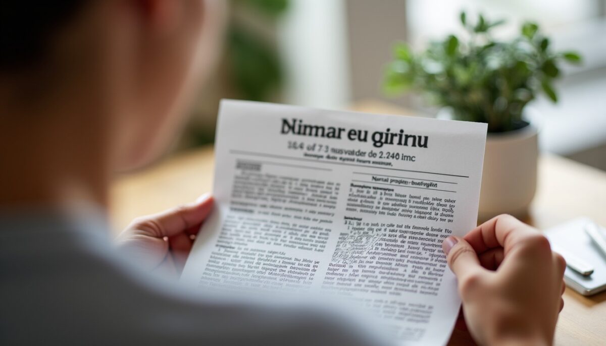 Tarif horaire d'une femme de ménage : guide complet pour bien comprendre les coûts