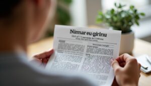 Tarif horaire d'une femme de ménage : guide complet pour bien comprendre les coûts