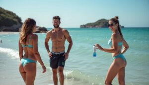 Quelle marque de pompe à chaleur air-eau se distingue vraiment ?