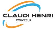 Couvreur