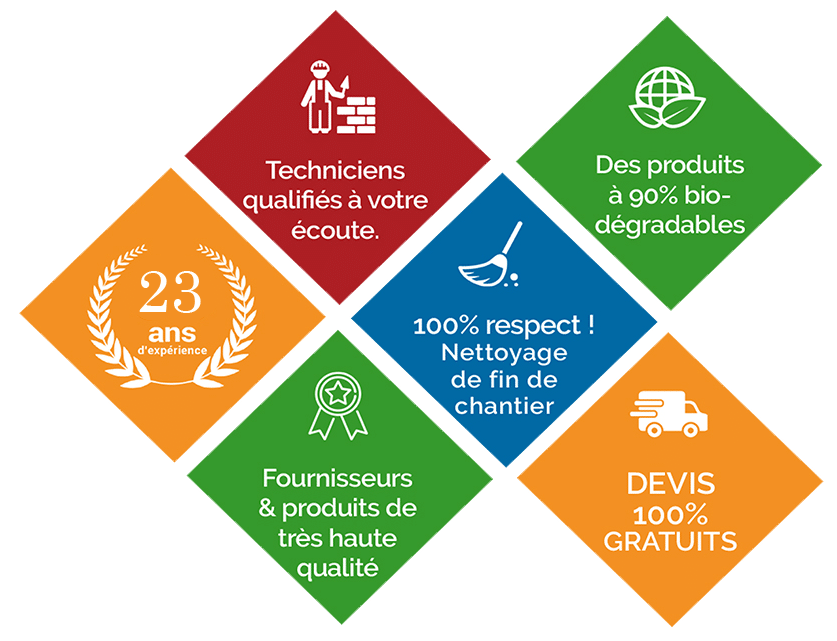 Plaquette-assurance2 Plaquette-assurance2