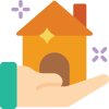maison maison